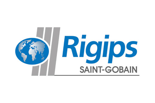 Rigips