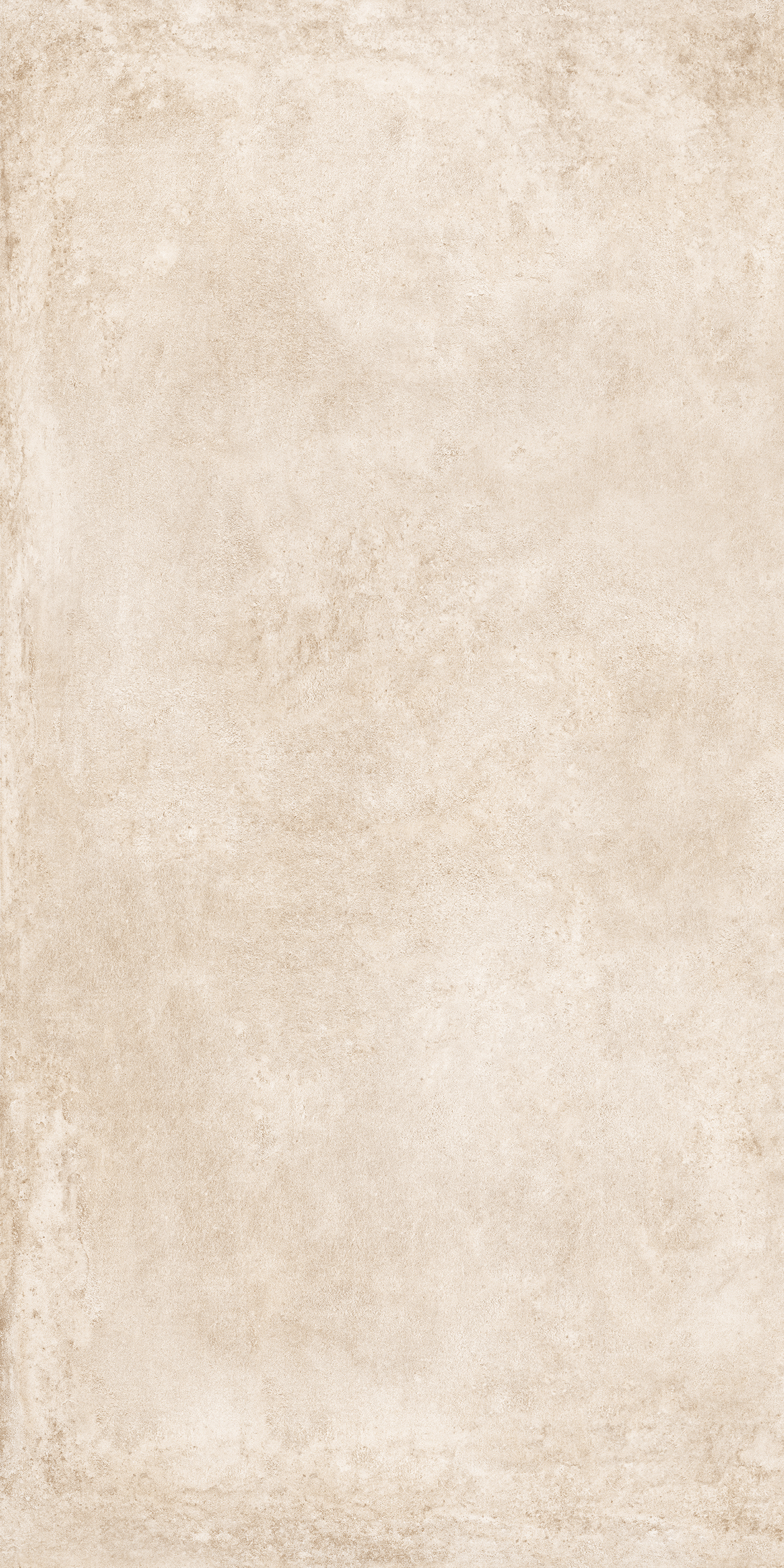 Rüppel 4Home Manhattan beige R10/B Feinsteinzg. 60x120x0.6 cm  #81120060237