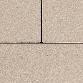 Rinn Gestaltungspflaster Siliton organic grau 02 40x15x8cm