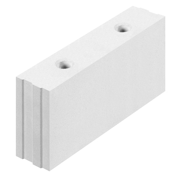 Unika KSL Planstein 8DF 12 - 1.6 498x115x248mm