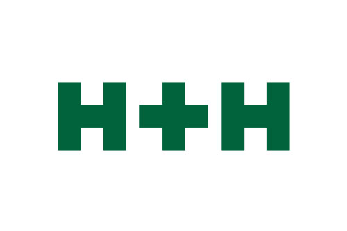 H+H Deutschland GmbH