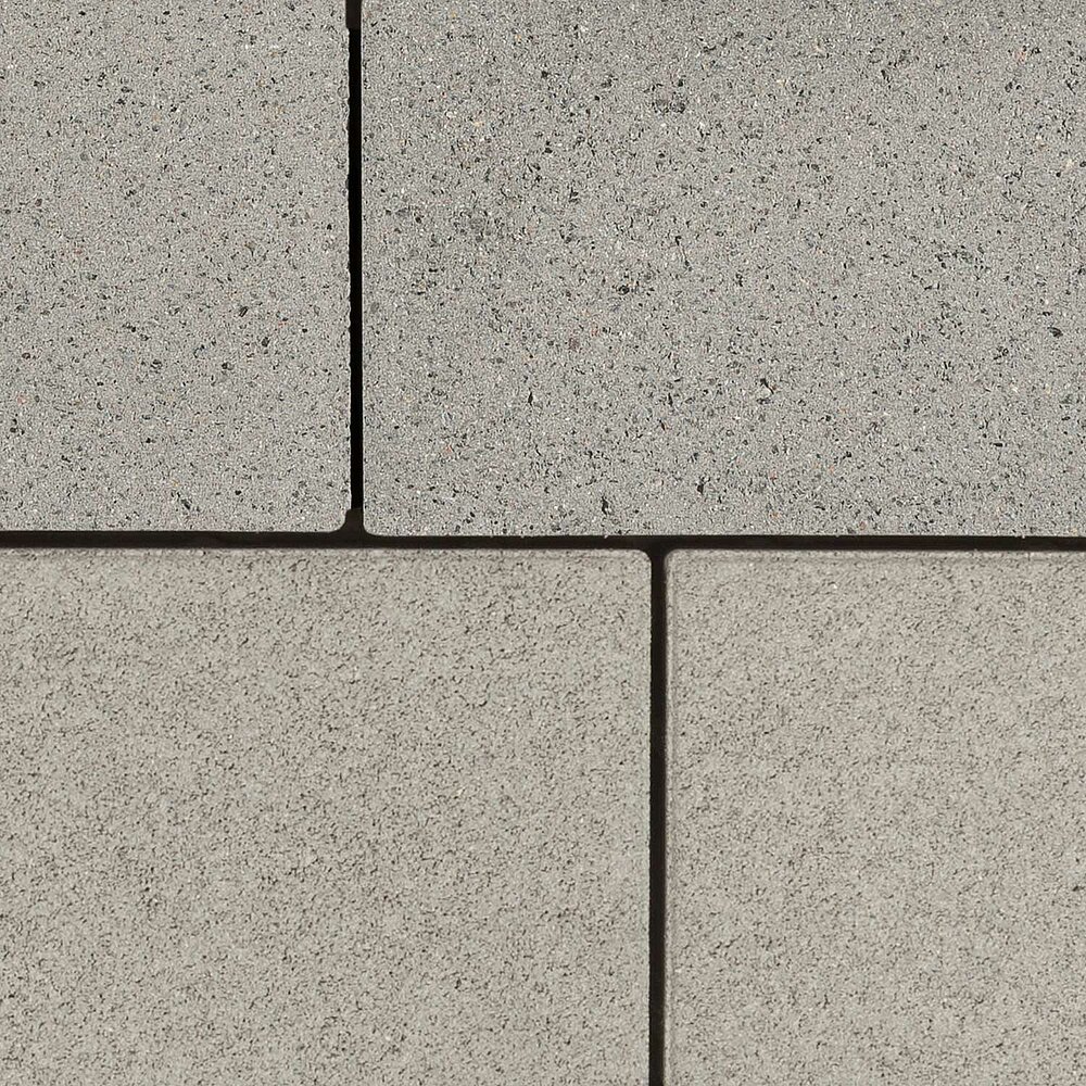 Rinn Öko Pflasterstein Hydropor Siliton 4er Kombi RC25 rinnit neo³ elegant RI-02 8cm