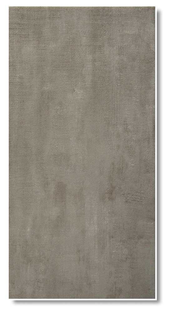 Engers Feinsteinzeug SCOUT rektifiziert mokka 30x60cm