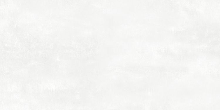 Streuler Wandfliese CANVAS grau seidenmatt. Naturkante. uni 30x60cm