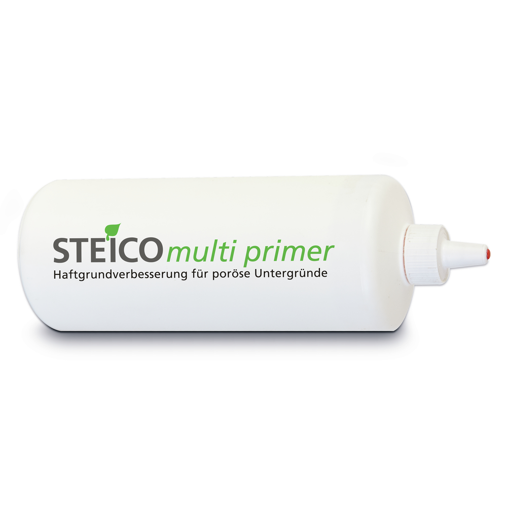 Steico Multi Primer 1000g