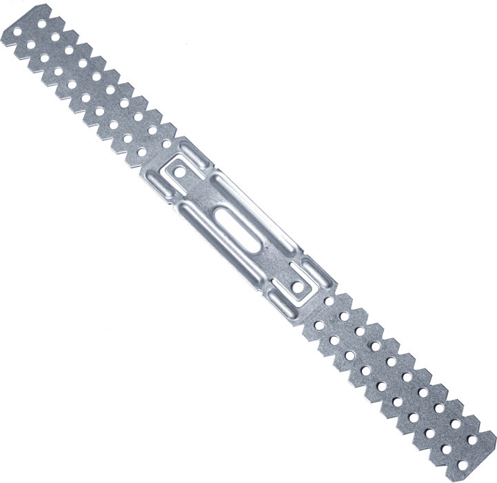 König Direktabhänger GK 125 10 Stück