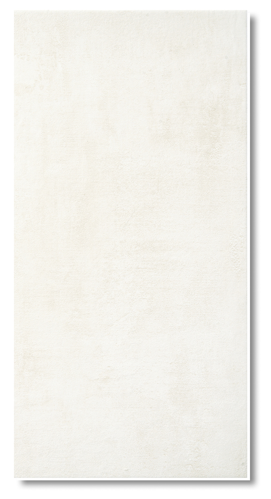 Engers Feinsteinzeug SCOUT rektifiziert cremebeige 30x60cm