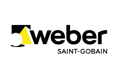 Saint Gobain Weber