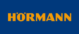 Hörmann