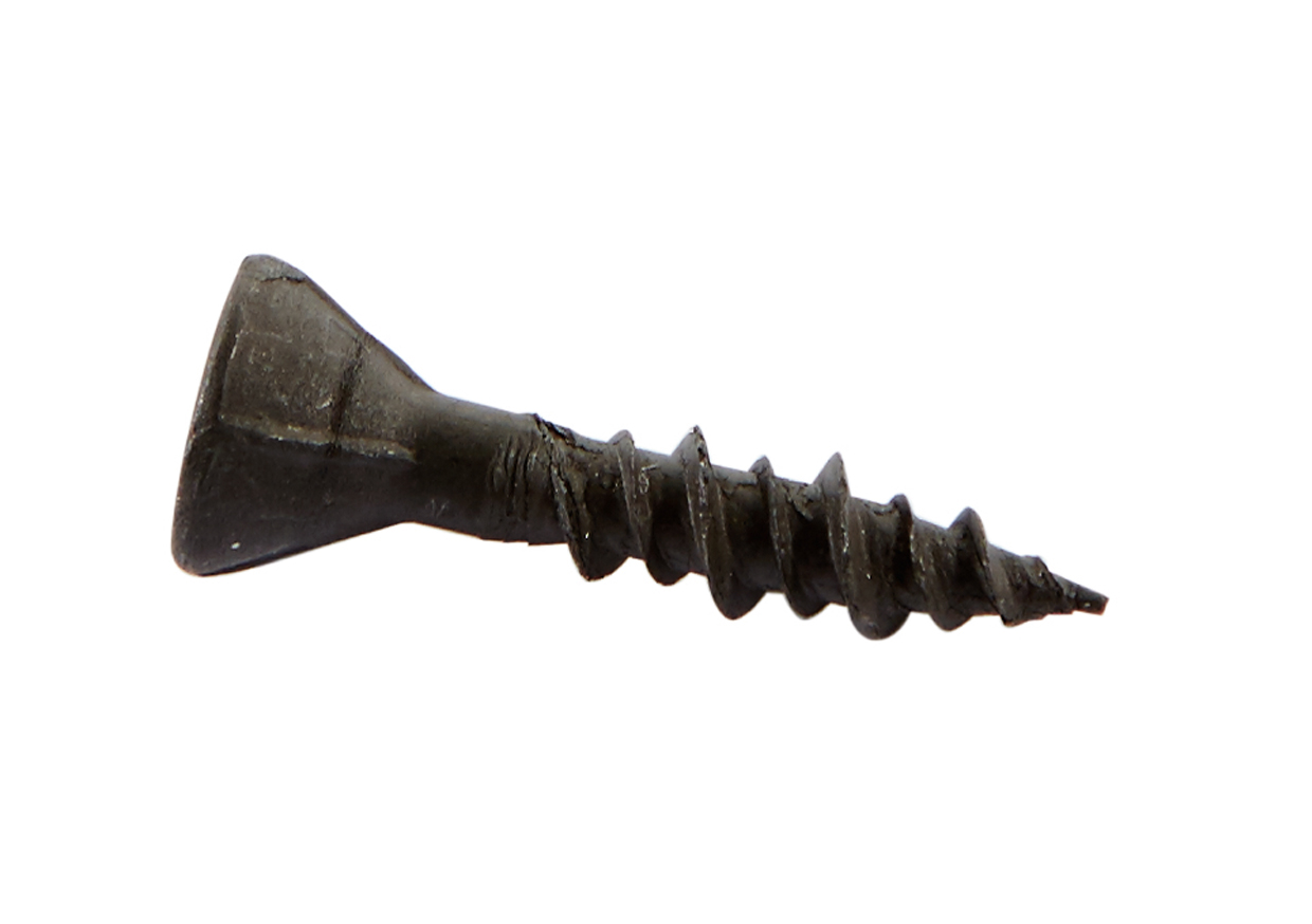 Rigips Rigidur Schnellbauschraube 3,9x22mm 1000 Stück