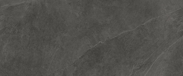 Rüppel 4Home Terrassenplatte Slate dark 45x90x2cm