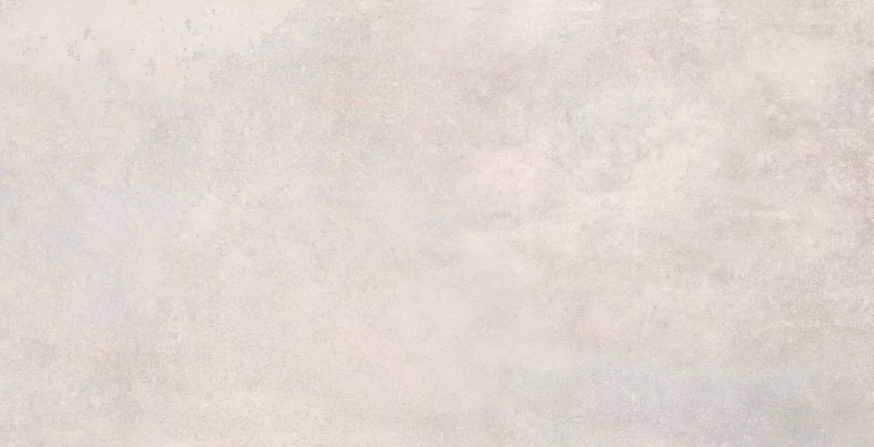 CER COMFORT  (R9/R10 R+PTV) #772235 MATCH UP CEM SUGAR COMFORT 60X60 RET