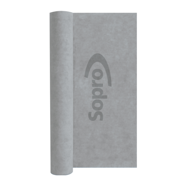 Sopro Classic Abdichtungsband Rolle 100cm 30m