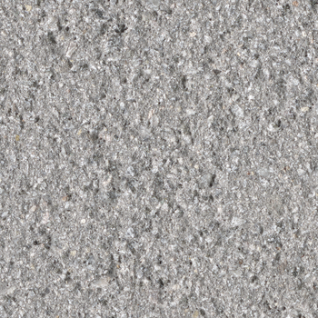 Rinn Rinnit Terrassenplatte, 80x40x4,2 cm