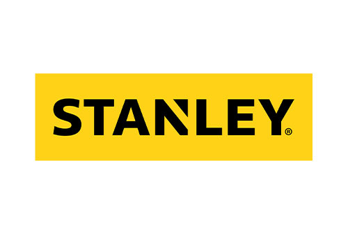 Stanley Black & Decker