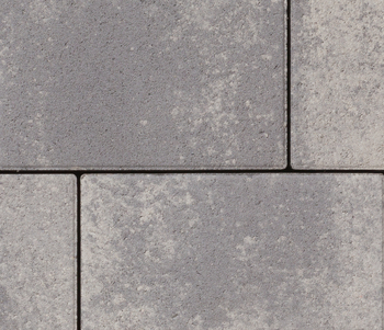 Rinn Pflaster Valeo 8cm color