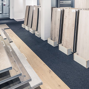 Holzstudio-Ausstellung