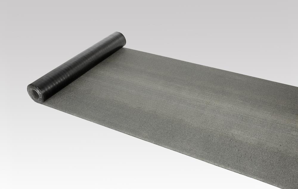 Bauder Bitumen Schweißbahn V60 S4