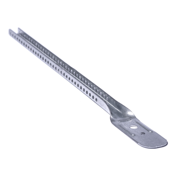 König Nonius-Oberteile