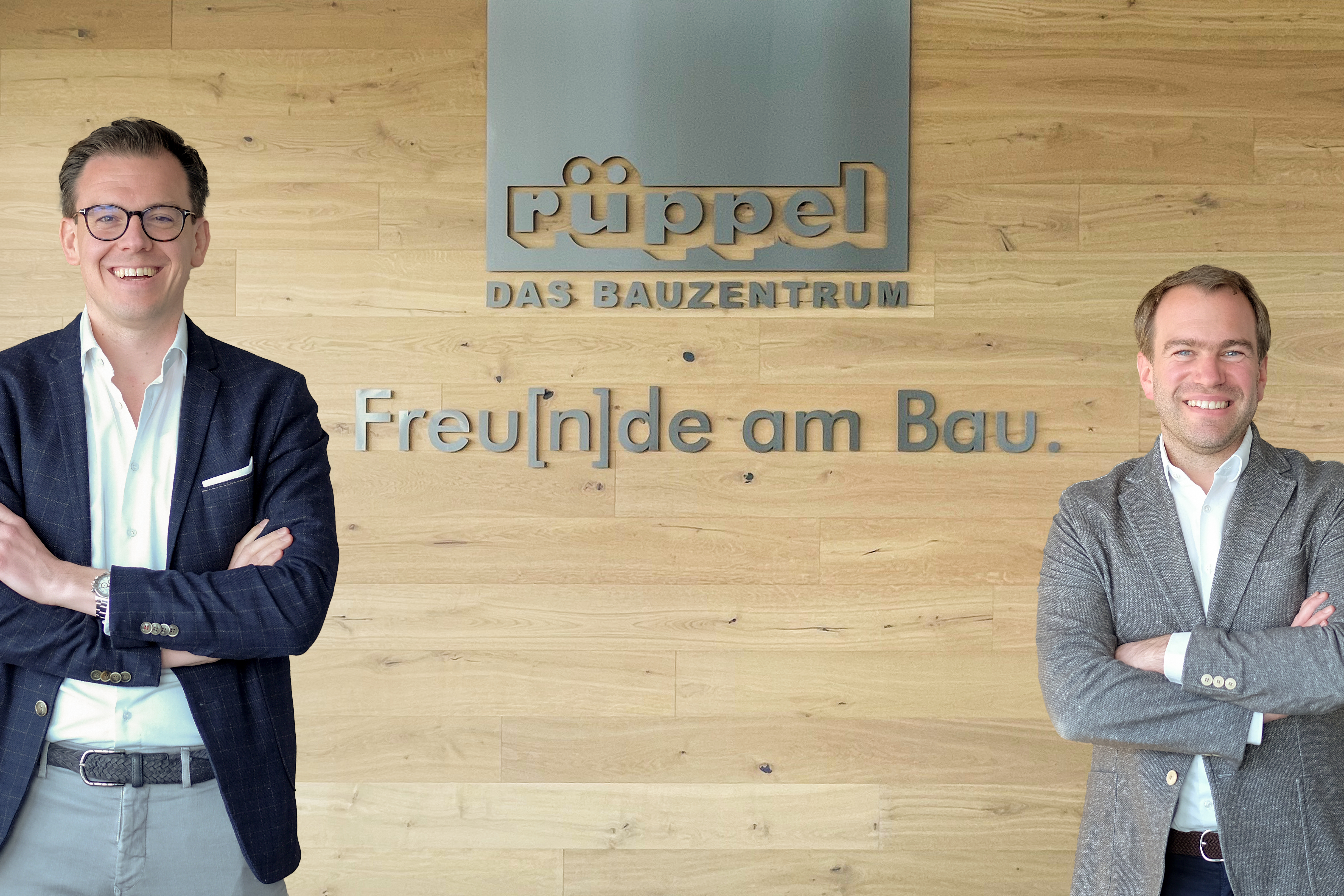 Geschäftsleitung-Bauzentrum-Rueppel