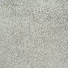 RINN Terrassenplatte trendstone Art grau RSF 5 sono 100x50x5cm