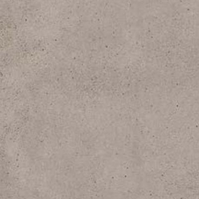 Florim Ceramiche BUILDTECH 2.0 mud soft 80x80cm