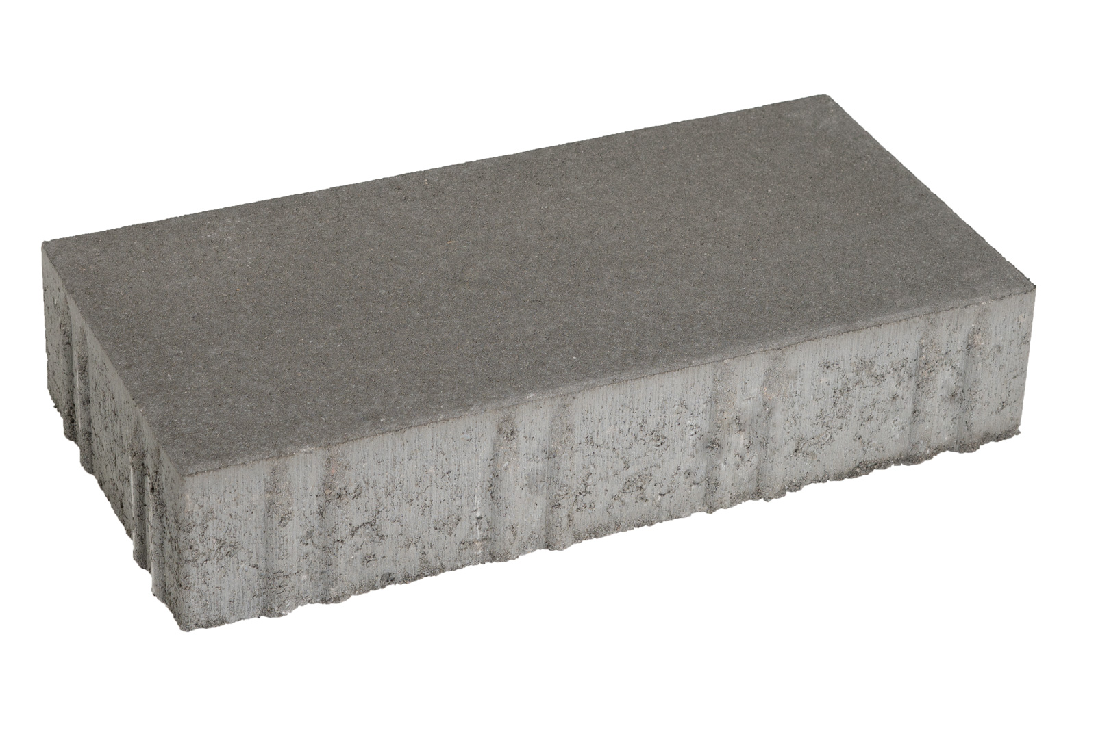 Kreher Via Moderna  40 x 20 x 8 cm - dezent gefärbt