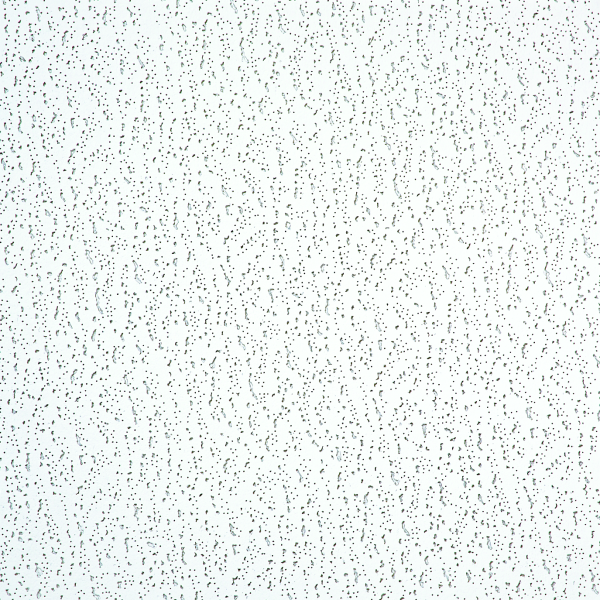 OWA MF Harmony Premium 7223 A2 625/625/15mm ringsum Kante 3