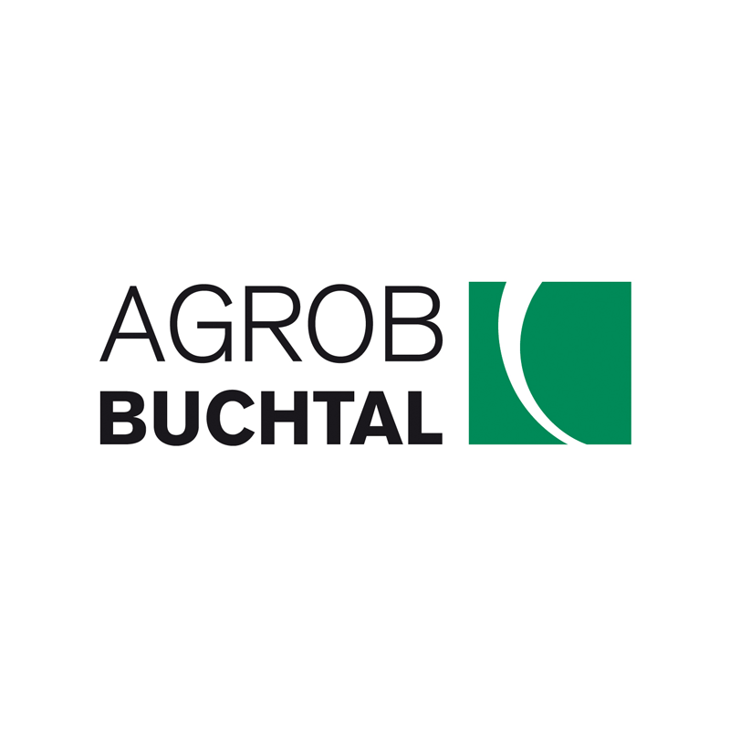 AGROB BUCHTAL