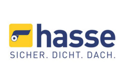 Hasse