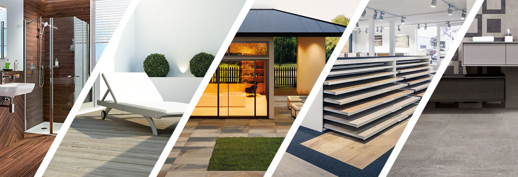 Collage Rüppel4Home