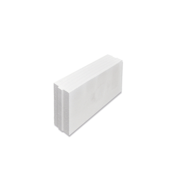 Unika Porit Planstein PP4/0.55 0,14 499x115x249 mm