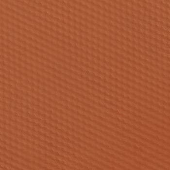 Braas Wakaflex 5m-Rolle 28cm breit rot