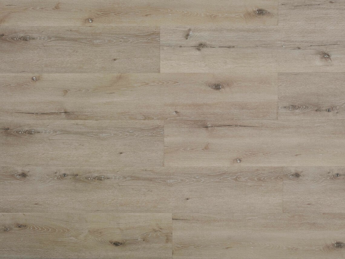 R4H Vinylboden Wood XL 6,5x228x1524mm