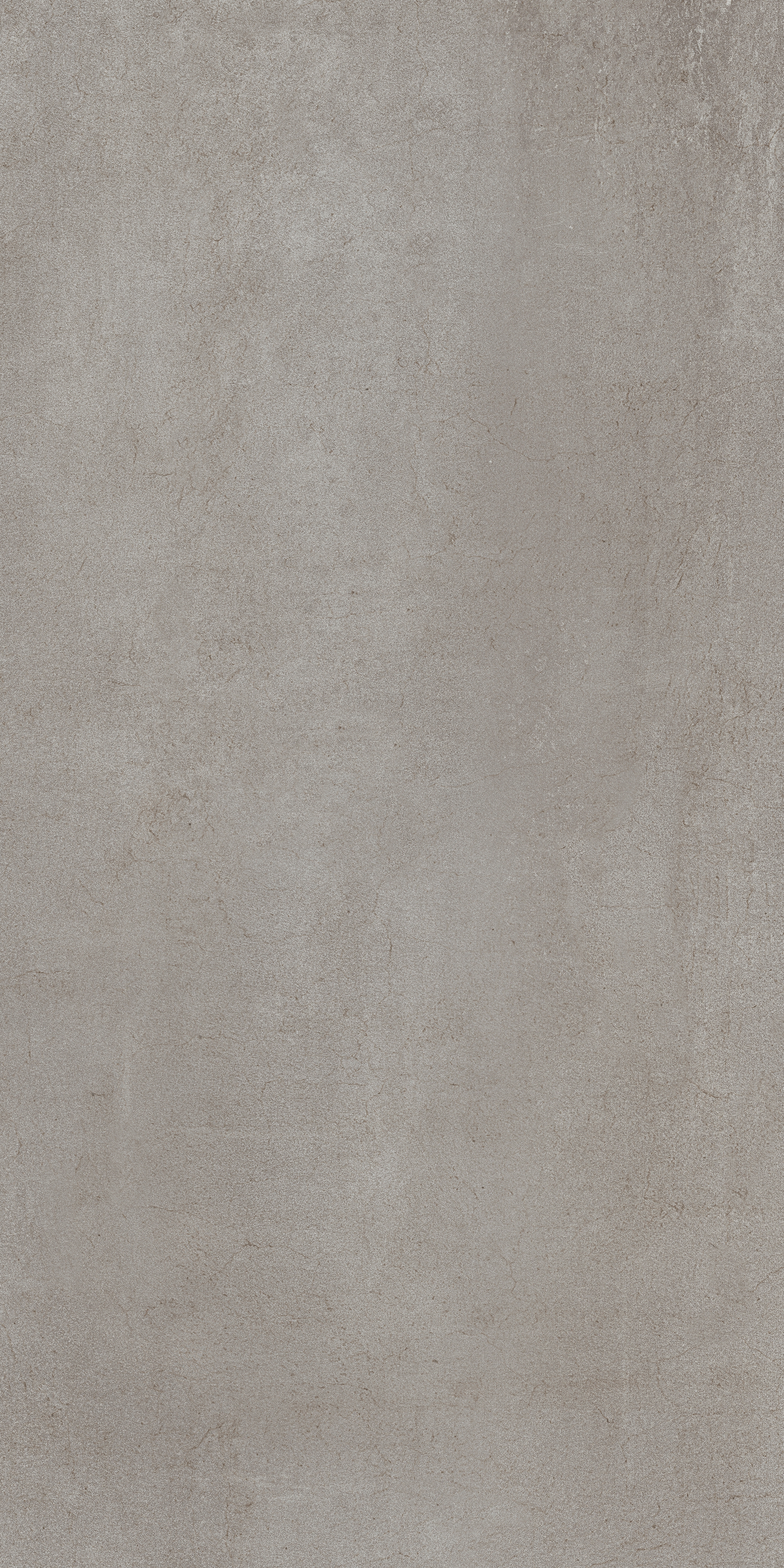 Rüppel 4Home Bodenfliese Palermo grey 30x60 cm #004181 rekt.