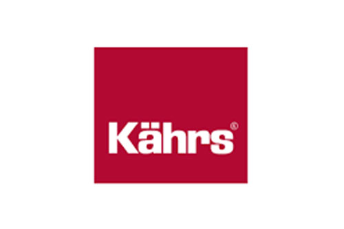 Kährs