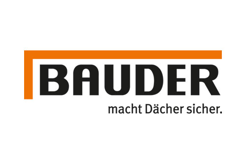 Bauder