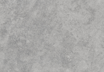 Rinn Terrassenplatte trendstone 80x40x4,2cm geos, RSF 5