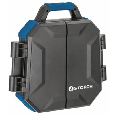 Storch Power LED WingLight 140W Colorchange