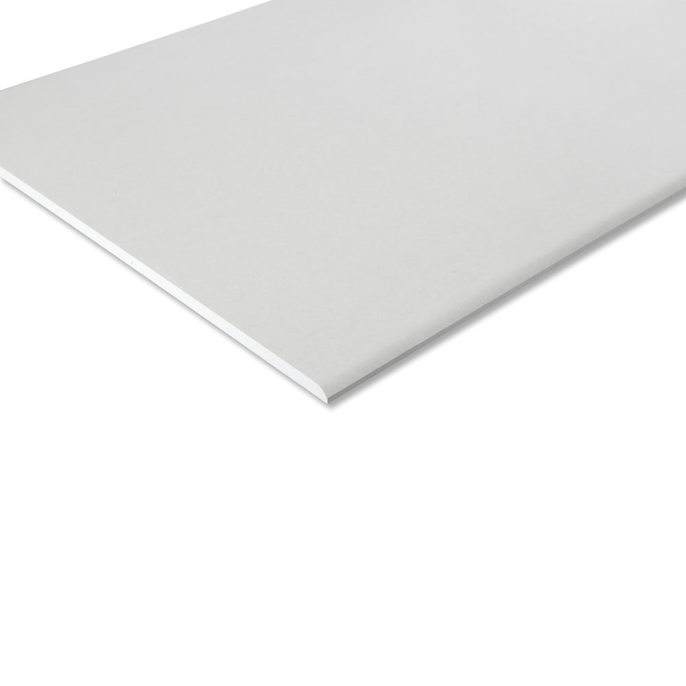 Knauf Gipskartonplatte Bauplatte GKB HRAK