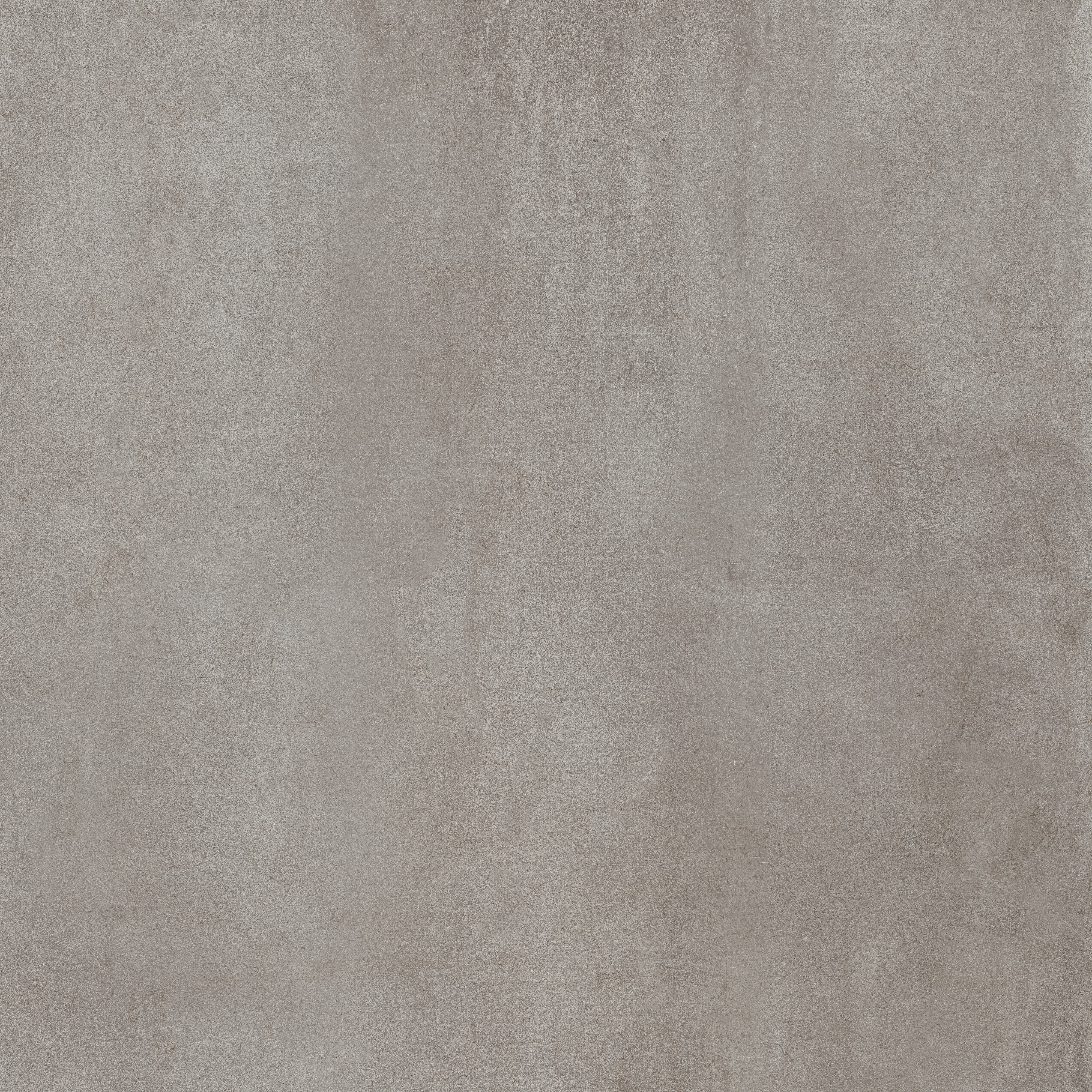 Rüppel 4Home Bodenfliese Palermo grey 60x60 cm #004177 rekt.