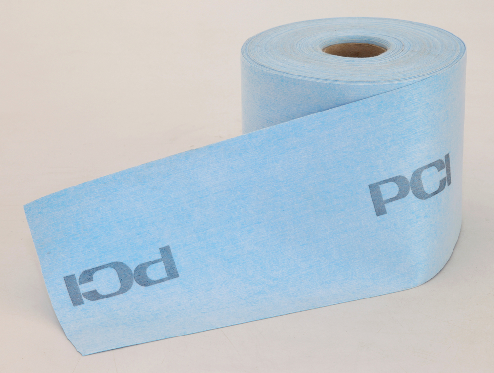 PCI Pecitape 120 50 m 2372 Objekt