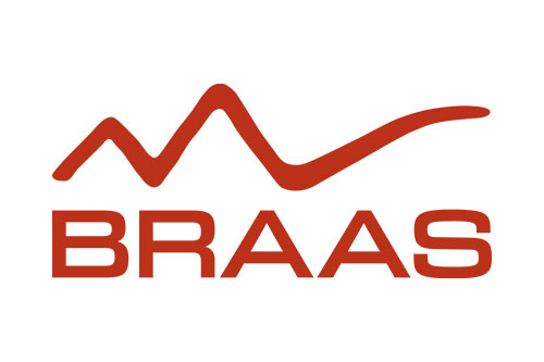 BRAAS