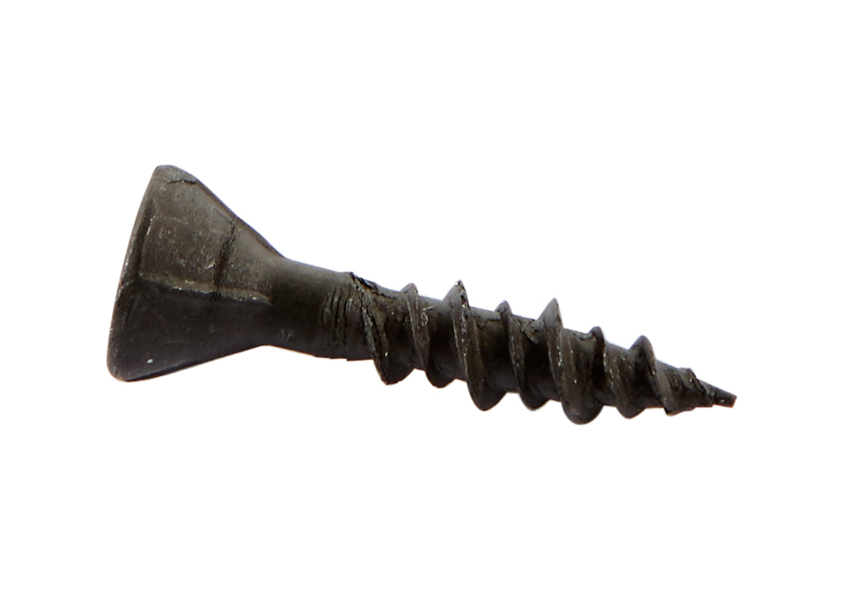 Rigips Rigidur Schnellbauschraube 3,9x19mm 1000Stück