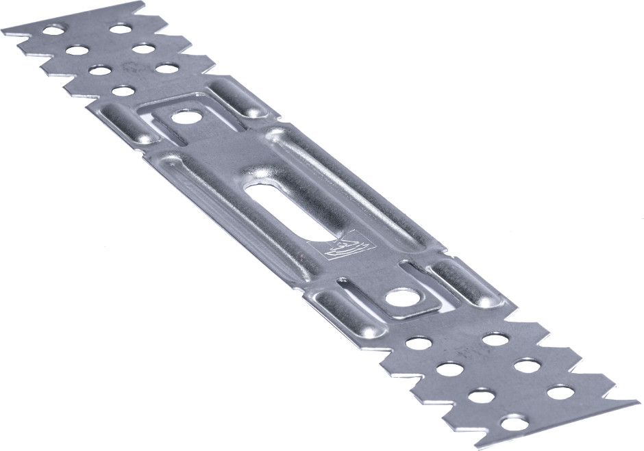 König Direktabhänger GK 60 10 Stück