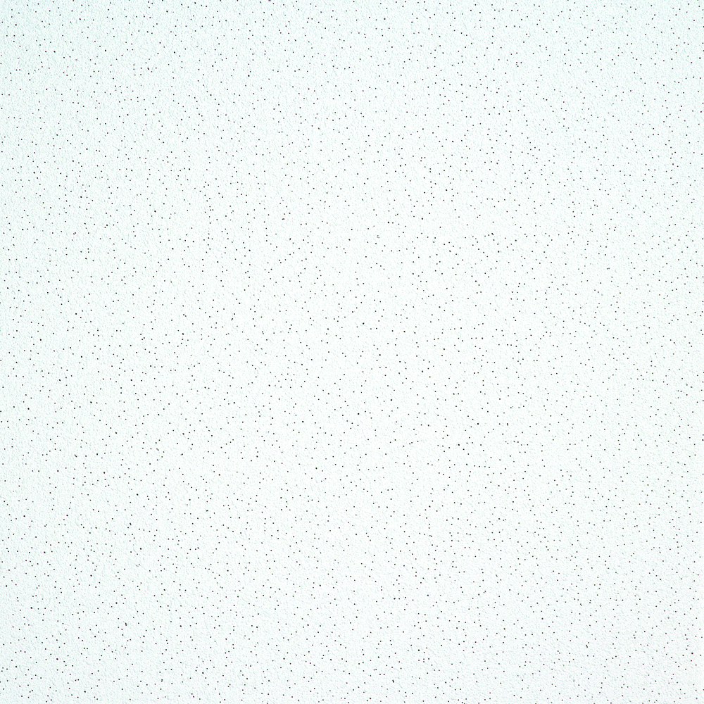 OWA MF Cosmos Premium 6823/N A2 625/625/15mm ringsum Kante 3