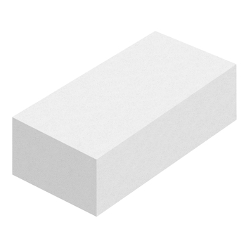 Unika KSV NF 20 - 2,0 240x115x72mm