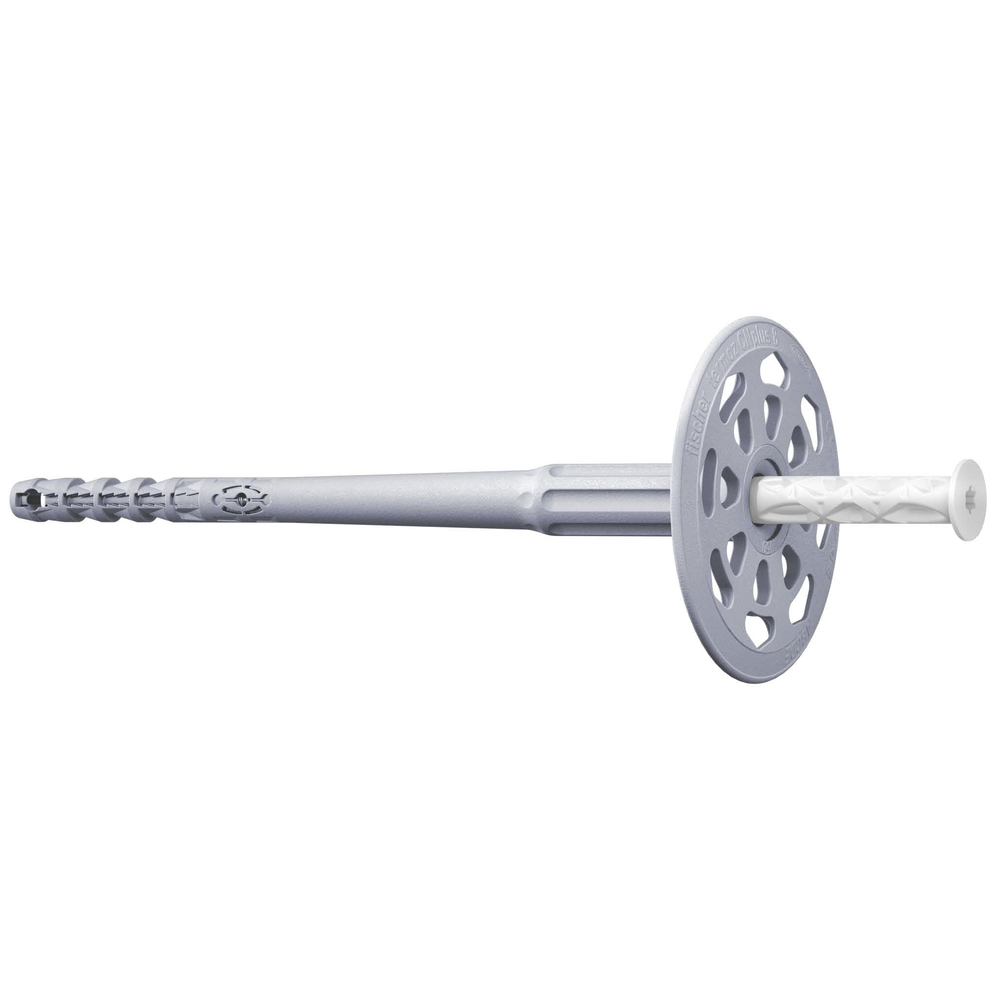 Knauf Schlagdübel CNplus 8