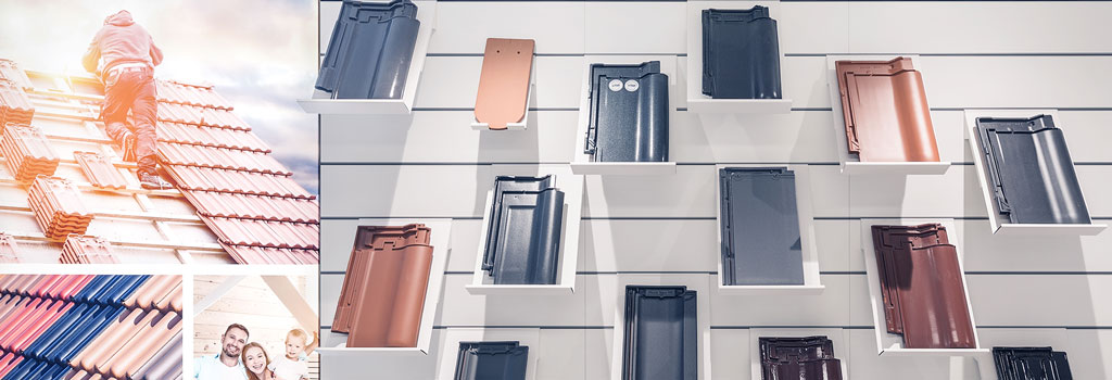 Ausstellung Dachstudio Inspiration