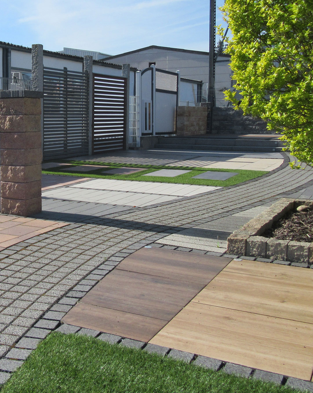 Ideengarten-Gelnhausen-Outdoor